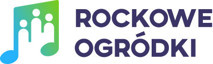 rockoweogrodki.com.pl